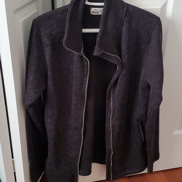 McKinley Sweater - Picture 3 of 4